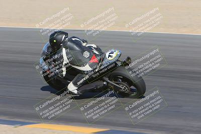 media/Nov-11-2023-SoCal Trackdays (Sat) [[efd63766ff]]/Turn 10 Inside (120pm)/